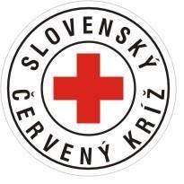 6 4. február - Svetový deň boja proti rakovine ýznam boja proti onkologickým ochoreniam sme si pripomenuli V aj prostredníctvom 4. februára - Svetového dňa proti rakovine.