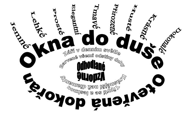 28 dva kenningy Nové bydlení Milovnice srsti se právě přestěhovala do nového obydlí. Jejím domácím se stal jeden dlouhosrstnatec, který z nového nájemce není zrovna moc nadšený. Co však můţe nadělat.