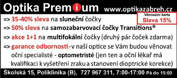 Stavební práce na jeho rekonstrukci byly zahájeny loni 1. září a v současné době jsou včetně terénních úprav okolí bazénové vany před dokončením. Slavnostní otevření proběhne 30. června.