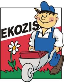 ekozis@ekozis.cz nebo osobně v sídle firmy. OBCHODNÍ AKADEMIE V MOHELNICI SLAVÍ! 1.