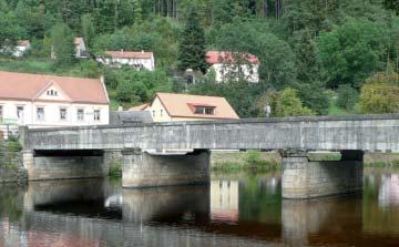 Musejí se ale připravit na jinou komplikaci.