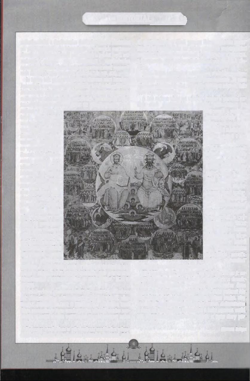 EDITORIAL J náboženském a duchovním úsilí zůstáváme většinou až příliš zabředlí do historismu a různých nacionalismů, v horším případě pak do snů o jakési lepší minulosti anebo do duchovně neplodného