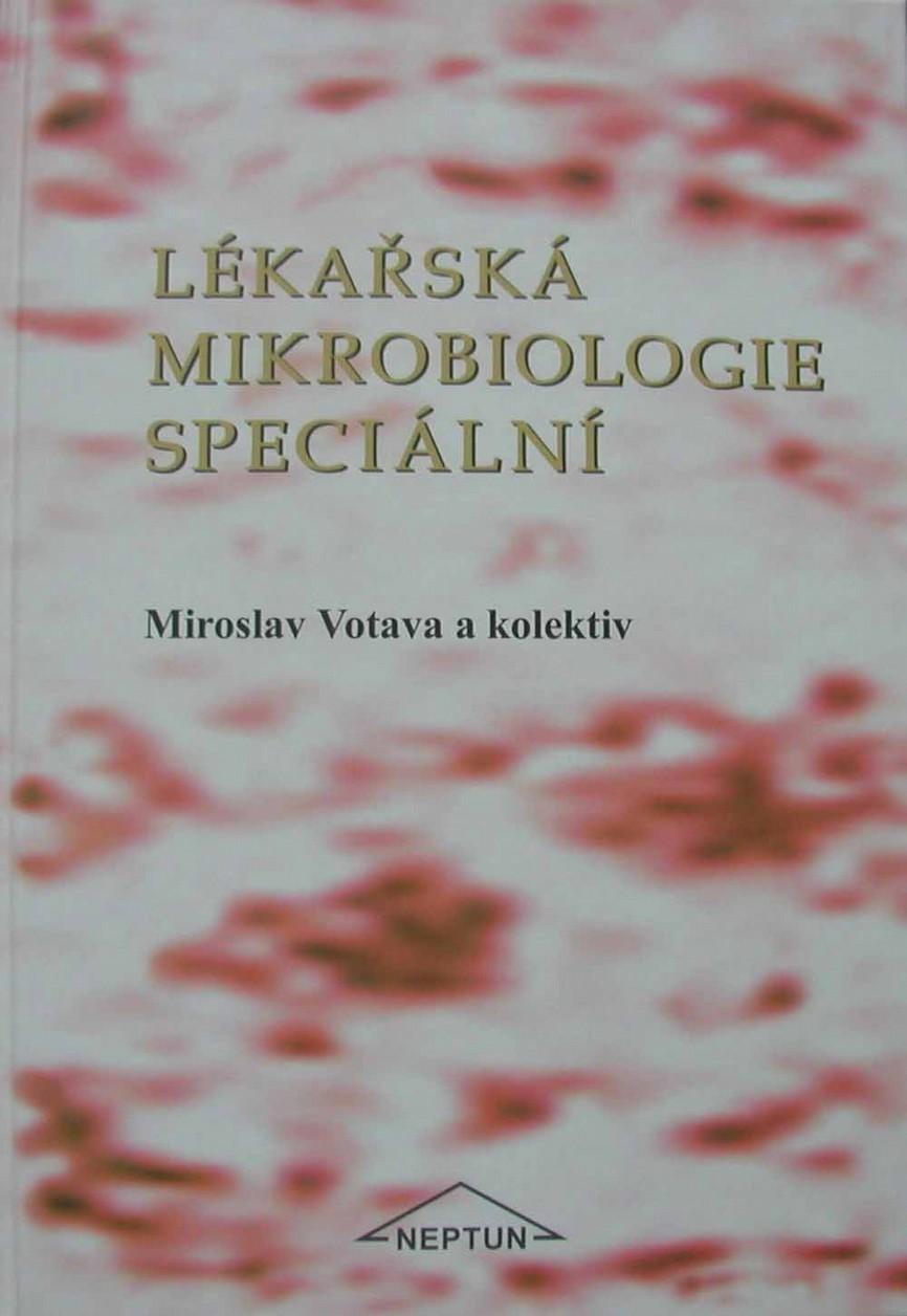 Literatura protokoly k praktickým cvičením (IS MU) nutné!