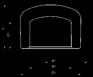 01 2 20 0,121 75/63 75,0 62,5 30,0 27,4 65,0 540214.01 1 25 0,178 16 15,5 13,3 16,0 560201.01 50 400 0,004 20 19,5 14,5 24,0 560202.