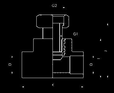 01 5 25 0,091 32x3/4 31,5 18,1 33,0 80,0 580309.