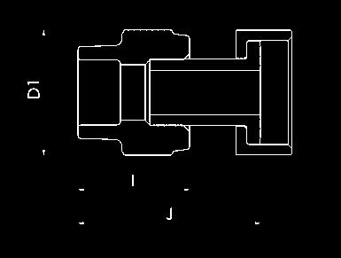 01 5 50 0,095 25x1 25,0 69,0 59,0 590607.01 5 25 0,120 32x3/4 32,0 77,0 59,0 590609.01 5 10 0,436 32x1 32,0 77,0 70,0 590610.