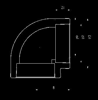 01 50 300 0,023 32 31,5 39,00 18,1 520104.01 20 100 0,036 40 39,4 38,00 20,5 520105.