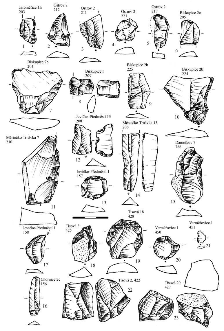 Obr. 31.