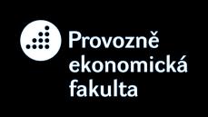 3..7 Akdemický rok 7/8 Připrvil: Rdim Frn Řídicí technik Stbilit systémů Obsh Stbilit spojitých lineárních systémů Hurwitzovo kritérium stbility Michjlovovo kritérium stbility Nyquistovo kritérium