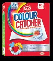 EUR/l 6 99 zľava do 50% K2r Color Catcher