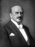 100 let českého zemědělství a významné osobnosti Karel Osvald (19. 9. 1899 16. 4. 1948) je považován za otce žateckého chmele.