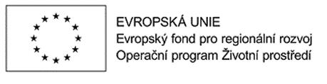 Zadavatel: Se sídlem: Zastoupený: IČ: město Uherský Brod Masarykovo nám. 100, 688 01 Uherský Brod Ing. Patrik Kunčar, starosta 00291463 VŠEM DODAVATELŮM V Uherském Brodě dne 17.8.2018 VÝZVA K PODÁNÍ NABÍDKY A PROKÁZÁNÍ SPLNĚNÍ KVALIFIKACE NA VEŘEJNOU ZAKÁZKU Název veřejné zakázky: Ev.