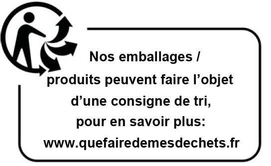 MISES EN GARDE IMPORTANTES Éteignez et débranchez toujours l'appareil après usage, avant de le nettoyer et avant de monter ou de démonter les accessoires. Évitez tout contact avec les pièces mobiles.