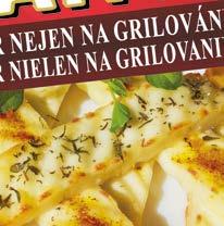 JIHOČESKÉ