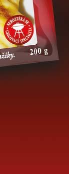 TADIČNÍ* bez