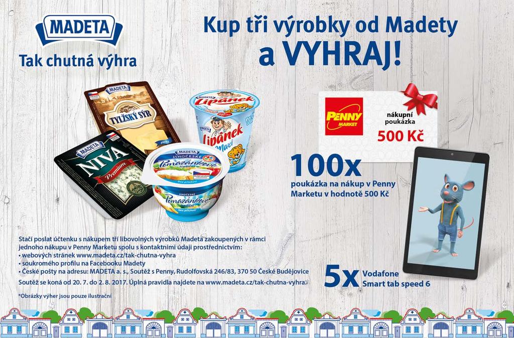 GILOVÁNÍ* 200 g
