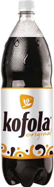 Coca-Cola a