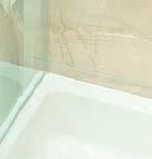 GANIE BB KÉM PUE ACTIVE* light, medium 50 ml 100 ml 219,80 Kč 129,90 129,90 109,90 69,90 119,-