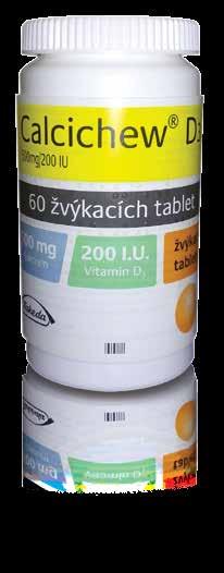 Zdrovit MaxiMag Hořčík 375 mg + vitamin B6 šumivé tablety 2 + 1 obsahuje hořčík, který přispívá ke zmírnění únavy a vyčerpání 375 mg v 1 tabletě + vitamin B6 pouze 1 tableta denně citronová příchuť