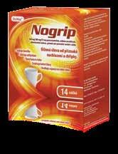Septabene 3 mg / 1 mg, pastilky, 16 pastilek cena Septabene 1,5 mg/ml + 5,0 mg/ml, orální