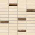 Beige 5 x 44,8 x 0,90 10 0,22 3,80 L - Moringa Brown Glass 5 x 44,8 x 0,80 12 0,27 6,20