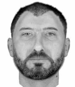 AKTUÁLNĚ MĚSÍČNÍK MĚLNICKO 12 CO se u nás děje TUHAŇ Vlci na Kokořínsku Tato šelma se opět pomalu vrací do našich lesů. I v malebném Kokořínsku se již zaznamenal jejich výskyt.