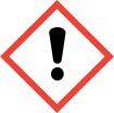 Bezpečnostní list dle EHS ODDÍL 1: Identifikace látky/směsi a společnosti/podniku 1.1 Identifikátor výrobku Obchodní jméno Fluorocell WPC 1.