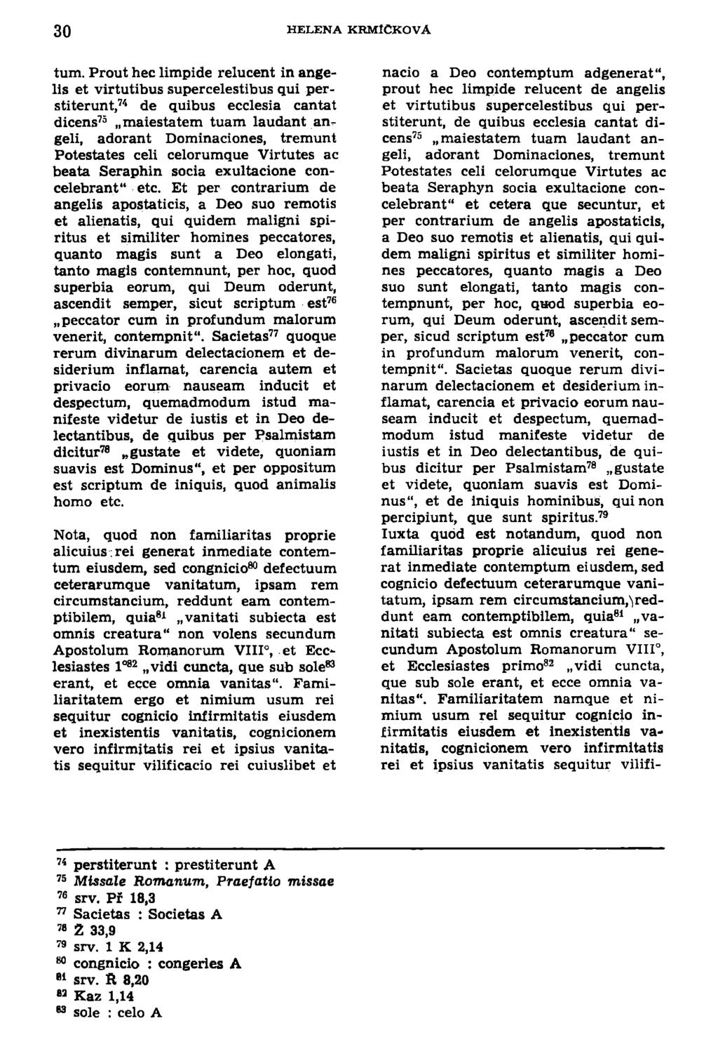30 HELENA KRMIČKO VA tum.