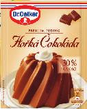 hrnčeka 15-22 g 0,45 Premium puding 40-52 g horká čokoláda, pravá vanilka smotanová 1,19 Zlatý Klas Premium