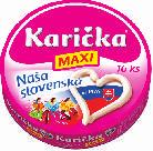 Karička maxi 250 g 1kg=5,64 1,89