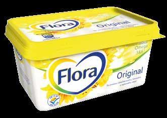 = 4,360 1 09 FLORA