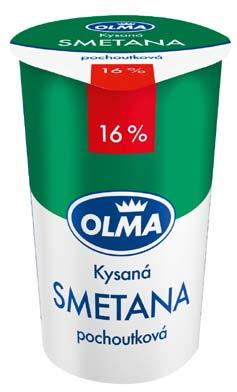 6 50 Cena za 1kg/1l: