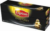 INZERTNÉ N O V I N Y VÝHODNÁ PONUKA 1,29 Lipton Yellow label čierny čaj 50 g Lipton Earl