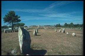 Carnac