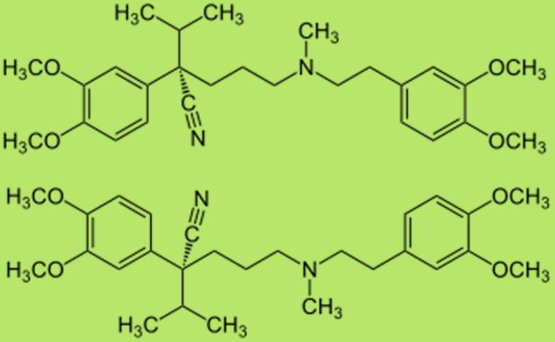 srdeční svaly, hladké svaly cév je citlivý na inhibitory = blokátoryca 2+ kanálu -> nifedipin,