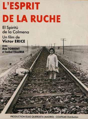 C est une tradition qui voit le jour, se définit et se développe en Europe et dont les représentants incluent certains des grands cinéastes du catalogue CinEd : Ermanno Olmi, Jean-Luc Godard, José