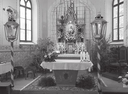 Hájku s