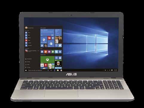 Acer Swift 3 549 Tenký dizajn v kovovom tele Windows 10 Displej 14 FullHD (1920x1080) lesklý Procesor Intel Core i3-7100u (passmark CPU