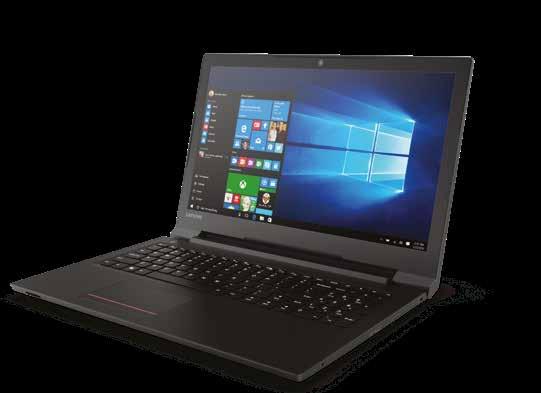 sk/zaruka Lenovo ThinkPad E480 Profesionálny a odolný notebook na prácu aj zábavu Windows 10 Pro Displej 14 FullHD (1920x1080) matný