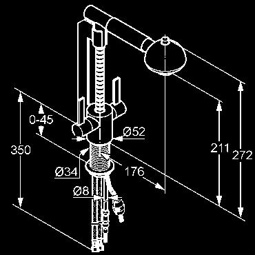 77724Z0-00 77724Z1-00 77724Z2-00 77724Z3-00 77724Z4-00 77724Z5-00 77724Z6-00 77724Z7-00 77724Z8-00 77724Z9-00 8,75 8,75 8,75 8,75 8,75