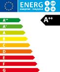 Největší přínosy kondenzační miniteplárny: PŘÍNOSY KONDENZAČNÍ MINITEPLÁRNY Extrémní snížení emisí při výrobě elektrické energie a tepla.