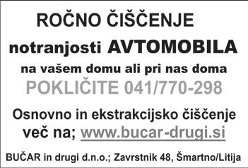 Tudi stanovalci iz drugih enot se nam pridružijo na čajanki, kjer se sladkamo ob odličnem pecivu, za katerega poskrbijodružabniki in gospodinje.