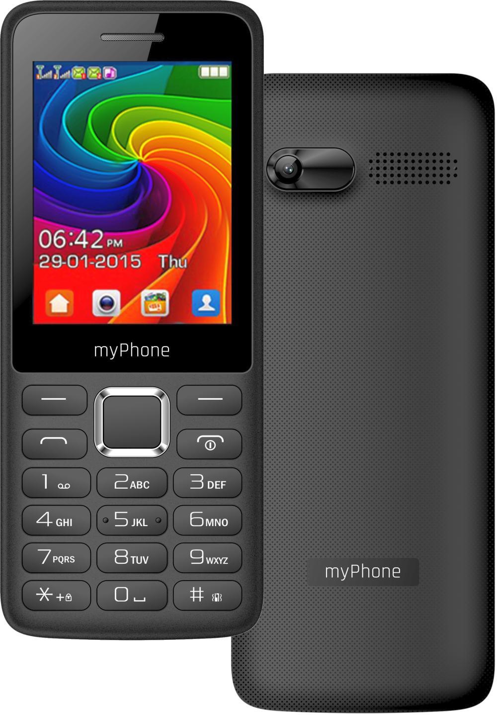 myphone