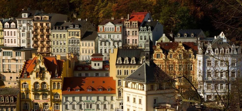 www.karlovyvary.