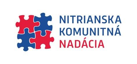 CIEĽ PROGRAMU Cieľom grantového programu je podporovať rôznorodé