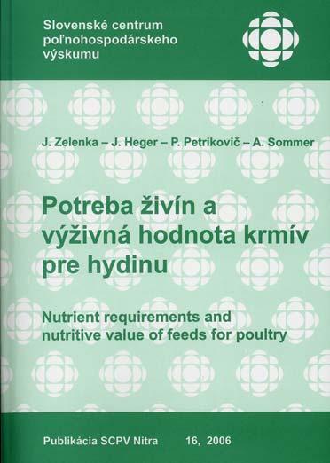 Živiny a krmiva 3 připravují pomocí Corynebacterium glutamicum nebo Brevibacterium. DL-methionin se vyrábí chemickou syntézou, při které vzniká racemická směs D- a L-izomerů.