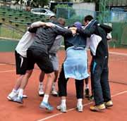 2012 2 6 Kližanovo double v