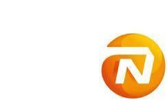 NN Invest