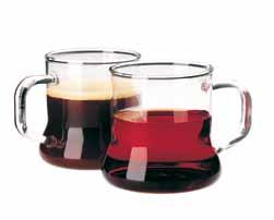 Simax Exclusive Simax exklusiv EXCLUSIVE эксклюзивный Simax Exclusive Look mug Sklenka LOOK Teeglas LOOK MUG