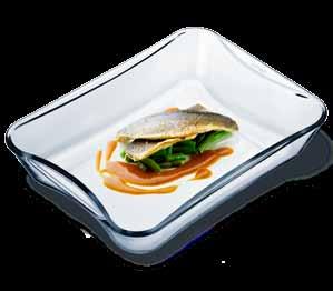 smart touch Simax Exclusive Simax exklusiv